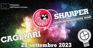Conferenza stampa di presentazione Sharper Night 2023