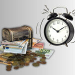 ANCoDiS: risorse insufficienti per i pagamenti delle attività aggiuntive nell’as 2022-2023 mentre c’è chi continua a parlare di carriera docente!