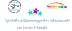 Tempo solidale, l’iniziativa dello sportello Autismo per la consapevolezza e l’autodeterminazione sociale
