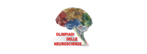 Campione delle olimpiadi delle neuroscienze
